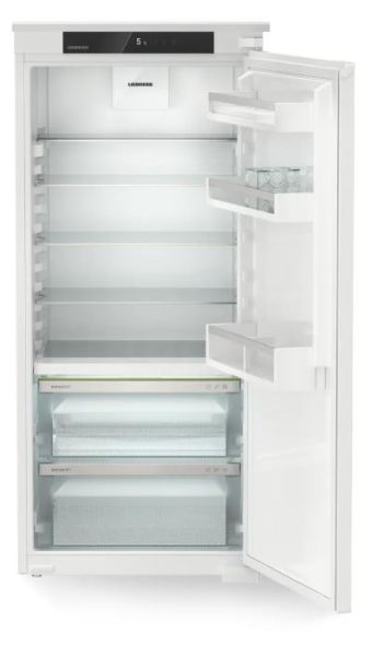 Миле Встраиваемый холодильник IRBSd 4120 Miele